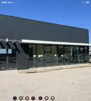 Schoonmaak van Hendriks Young Plants .jpg