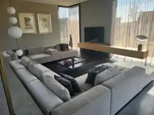 schoonmaakbedrijf_honselersdijk_V.O.F._Schoonmaakbedrijf_U_&_B_2.jpg