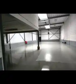 Schoonmaak van bedrijf in Monster.jpg