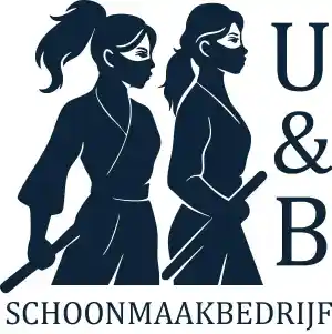 schoonmaakbedrijf_honselersdijk_V.O.F._Schoonmaakbedrijf_U_&_B_3.jpg