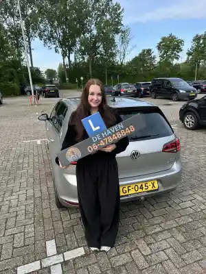 rijschool_ridderkerk_Rijschool_de_haven_2.jpg