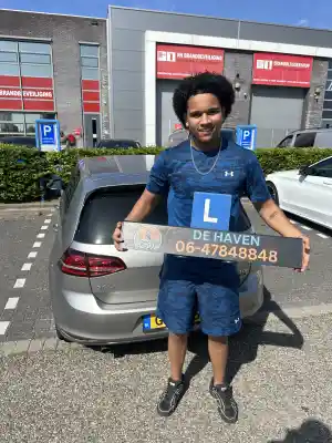 rijschool_ridderkerk_Rijschool_de_haven_4.jpg