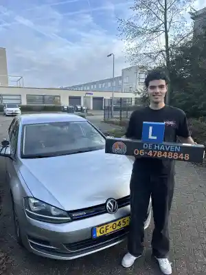 rijschool_ridderkerk_Rijschool_de_haven_6.jpg
