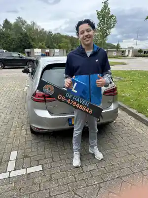 rijschool_ridderkerk_Rijschool_de_haven_3.jpg