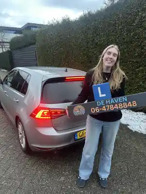 rijschool_ridderkerk_Rijschool_de_haven_5.jpg