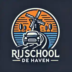rijschool_ridderkerk_Rijschool_de_haven_2.jpg