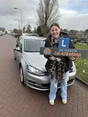 rijschool_ridderkerk_Rijschool_de_haven_2.jpg
