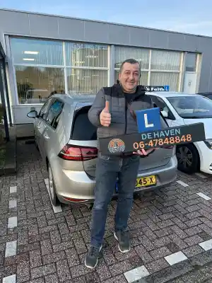 rijschool_ridderkerk_Rijschool_de_haven_7.jpg