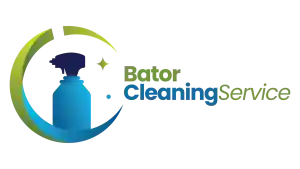 schoonmaakbedrijf_zwijndrecht_Bator_Schoonmaak_2.jpg