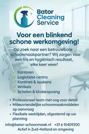 schoonmaakbedrijf_zwijndrecht_Bator_Schoonmaak_4.jpg