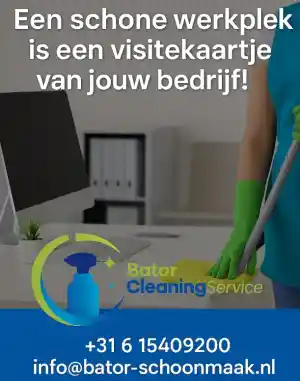 schoonmaakbedrijf_zwijndrecht_Bator_Schoonmaak_5.jpg