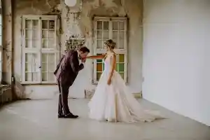 hochzeitsfotograf_sasbachwalden_Kirill_Wagner_Fotograf_für_Hochzeiten_und_Business_5.jpg
