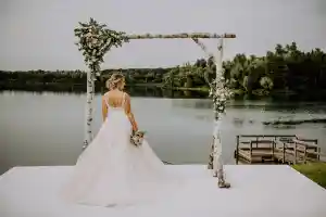 hochzeitsfotograf_sasbachwalden_Kirill_Wagner_Fotograf_für_Hochzeiten_und_Business_4.jpg