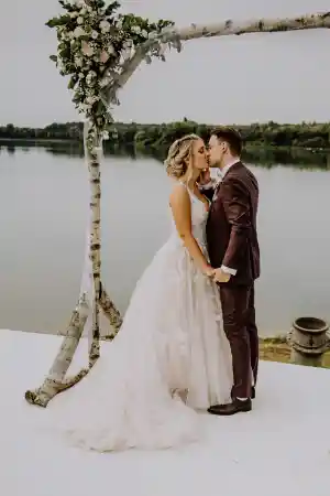hochzeitsfotograf_sasbachwalden_Kirill_Wagner_Fotograf_für_Hochzeiten_und_Business_2.jpg