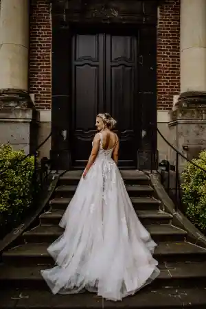 hochzeitsfotograf_sasbachwalden_Kirill_Wagner_Fotograf_für_Hochzeiten_und_Business_3.jpg
