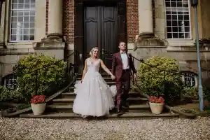 hochzeitsfotograf_sasbachwalden_Kirill_Wagner_Fotograf_für_Hochzeiten_und_Business_6.jpg