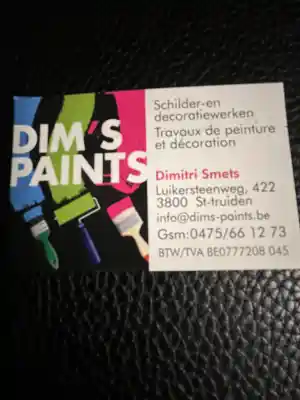 schilder_sint-truiden-gelinden_Dim’s_Paints_2.jpg