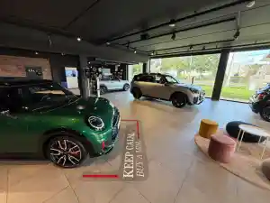 schoonmaakbedrijf_vilvoorde-peutie_SONMEZ_PARTNERS_6.jpg