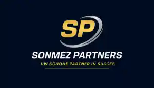 glazenwasser_vilvoorde-peutie_SONMEZ_PARTNERS_2.jpg