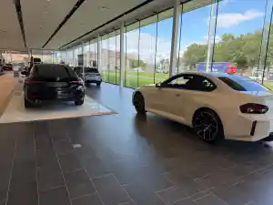 schoonmaakbedrijf_vilvoorde-peutie_SONMEZ_PARTNERS_5.jpg