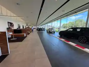 schoonmaakbedrijf_vilvoorde-peutie_SONMEZ_PARTNERS_4.jpg