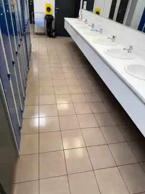 schoonmaakbedrijf_vilvoorde-peutie_SONMEZ_PARTNERS_7.jpg