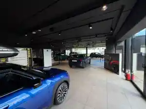 schoonmaakbedrijf_vilvoorde-peutie_SONMEZ_PARTNERS_2.jpg