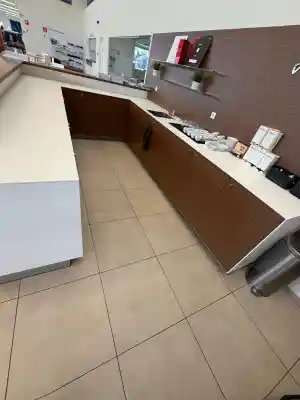 schoonmaakbedrijf_vilvoorde-peutie_SONMEZ_PARTNERS_3.jpg