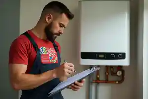 fontanero_alcala-de-henares_Fontaneros_DVC_5.jpg