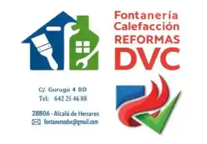 fontanero_alcala-de-henares_Fontaneros_DVC_3.jpg