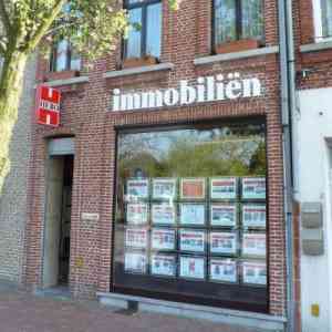 vastgoedmakelaar_brugge_Hebo_Immobilien_Ebvba_(Hebo_Immobilien)_2.jpg