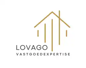 vastgoedmakelaar_leuven-wilsele_Lovago_vastgoedexpertise_2.jpg