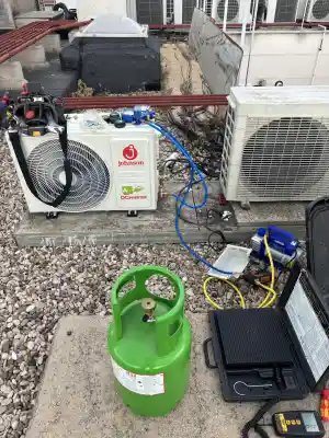instalador-aire-acondicionado_leganes_TERMOCASA_INSTALACIONES_7.jpg