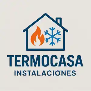 instalador-aire-acondicionado_leganes_TERMOCASA_INSTALACIONES_5.jpg
