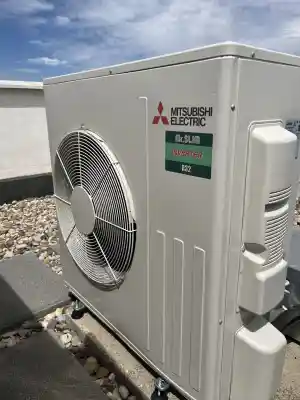 instalador-aire-acondicionado_leganes_TERMOCASA_INSTALACIONES_6.jpg