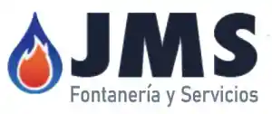 fontanero_malaga_JMS_Fontanería_y_Servicios_3.jpg