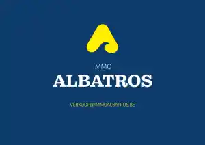 vastgoedmakelaar_de-panne_Immo_Albatros_3.jpg