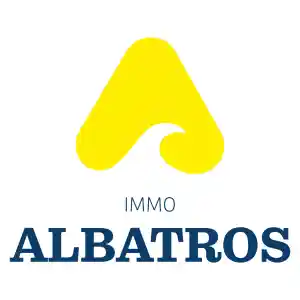 vastgoedmakelaar_de-panne_Immo_Albatros_2.jpg