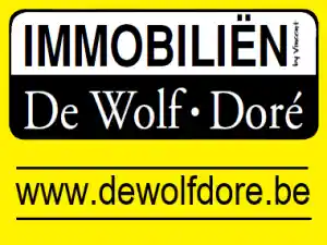 vastgoedmakelaar_dendermonde_Immobiliën_De_Wolf_-_Doré_2.jpg