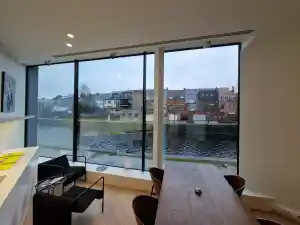 vastgoedmakelaar_dendermonde_Immobiliën_De_Wolf_-_Doré_3.jpg