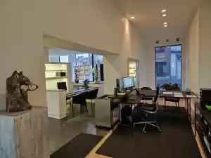 vastgoedmakelaar_dendermonde_Immobiliën_De_Wolf_-_Doré_4.jpg