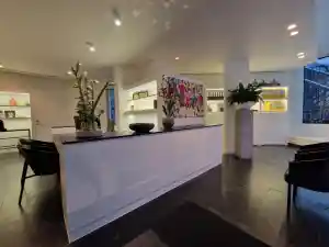 vastgoedmakelaar_dendermonde_Immobiliën_De_Wolf_-_Doré_5.jpg