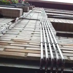 instalador-aire-acondicionado_donostia-san-sebastian_Cestero_Instalaciones_SL_5.jpg