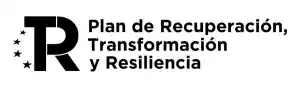 instalador-aire-acondicionado_donostia-san-sebastian_Cestero_Instalaciones_SL_6.jpg