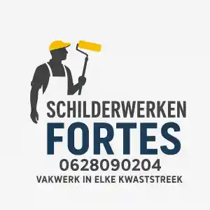 schilder_rotterdam_Schilderwerken_Fortes__2.jpg