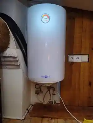 instalador-calefaccion_valencia_Fontanero_Pablo_Gallo_valencia_4.jpg
