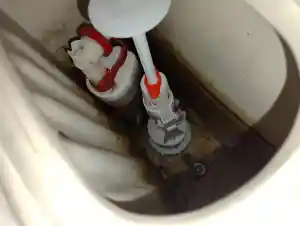 instalador-calefaccion_valencia_Fontanero_Pablo_Gallo_valencia_3.jpg