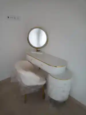 fontanero_beniarbeig_Instalaciones_Ecoal_-_Fontaneros_en_la_Marina_Alta_7.jpg