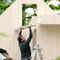 vastgoedmakelaar_de-pinte_Systimber_(Ewood_BV)_3.jpg