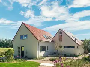 vastgoedmakelaar_de-pinte_Systimber_(Ewood_BV)_7.jpg